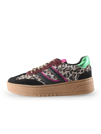 Sub55 Sneaker Sonstiges 248960