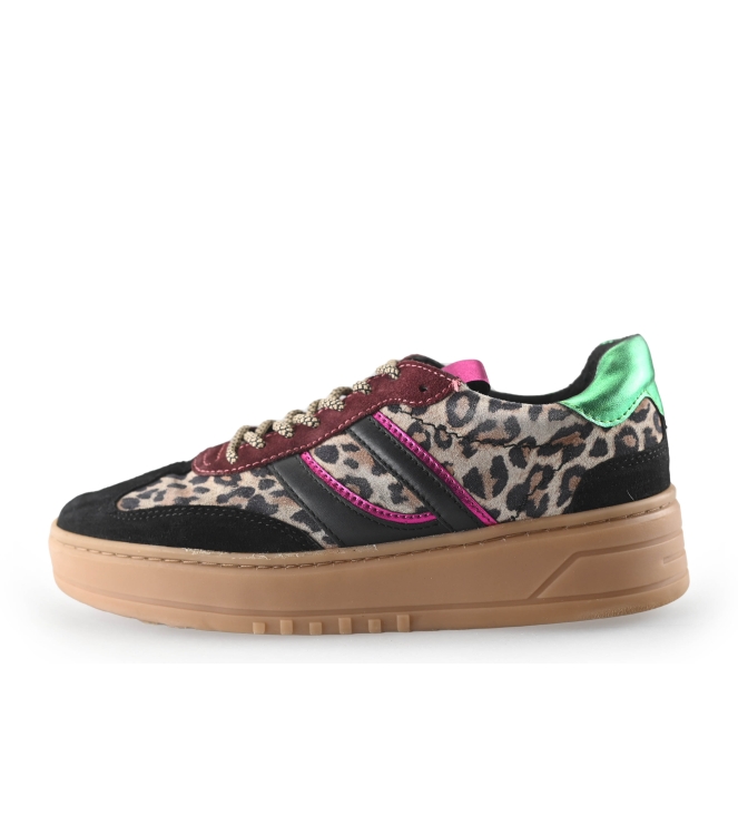 Sub55 Sneaker