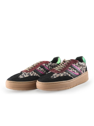 Sub55 Sneaker Sonstiges 248960