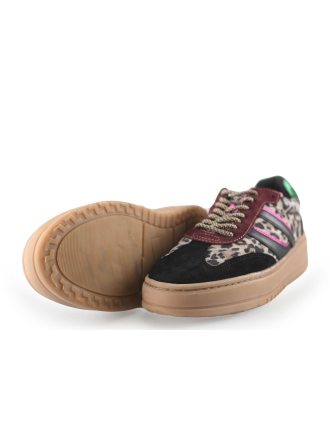Sub55 Sneaker