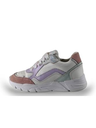 Keq Sneaker