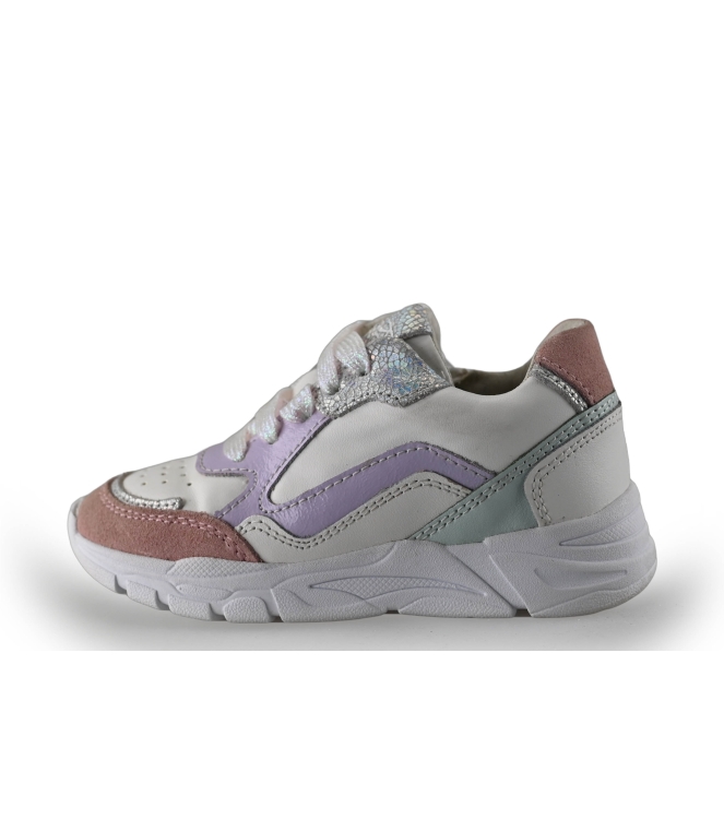 Keq Sneaker