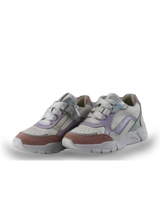 Keq Sneaker