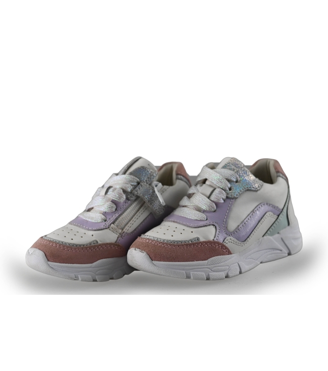 Keq Sneaker