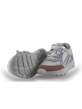 Keq Sneaker