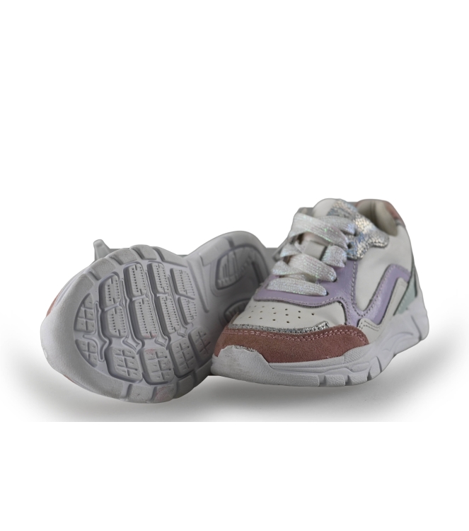 Keq Sneaker