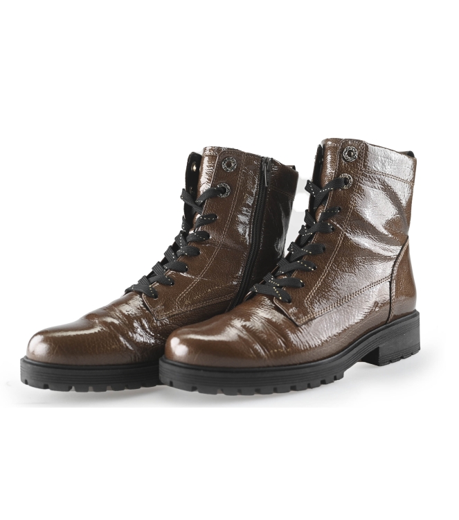 Gabor Stiefeletten