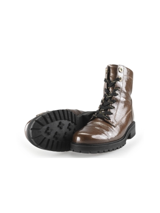 Gabor Stiefeletten