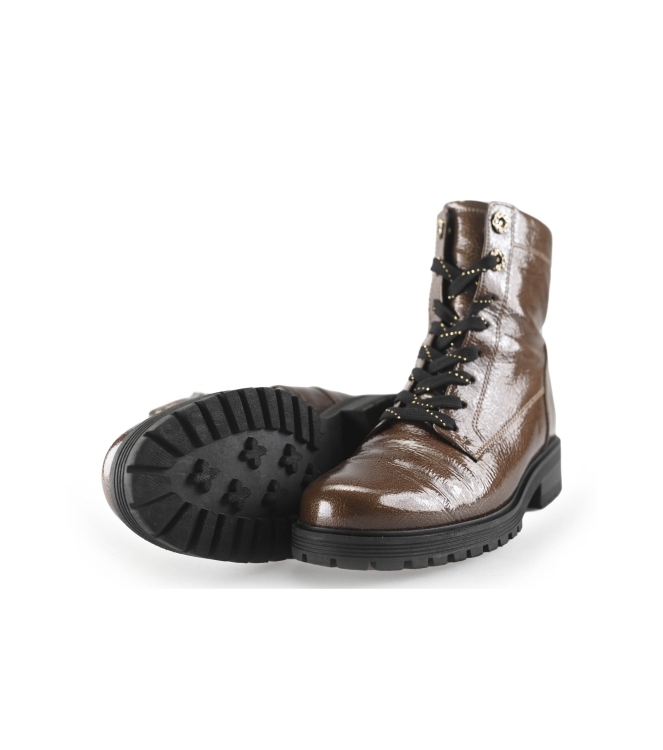 Gabor Stiefeletten