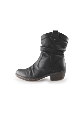 Rieker Stiefel