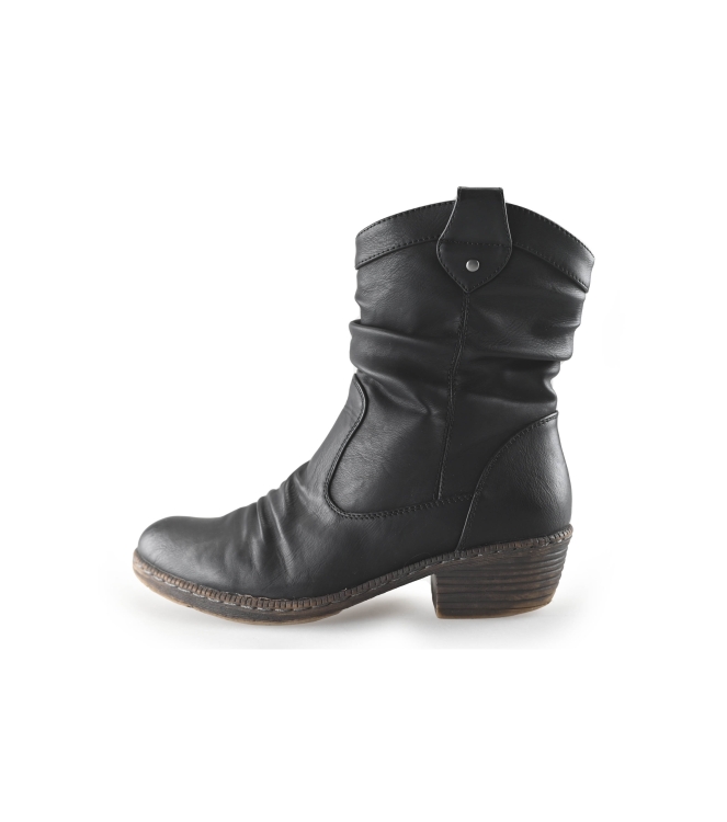 Rieker Stiefel