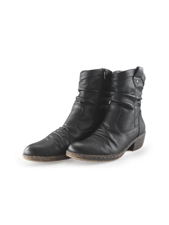 Rieker Stiefel