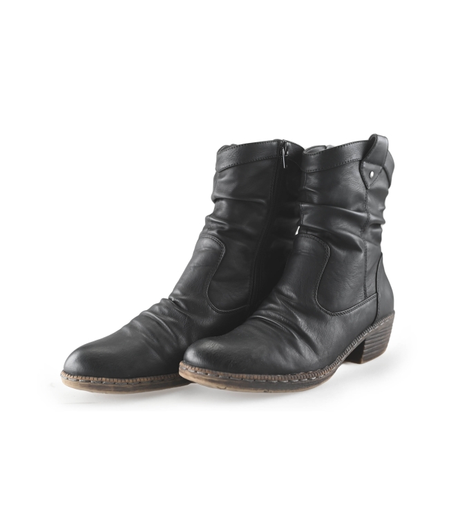 Rieker Stiefel