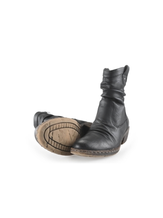Rieker Stiefel