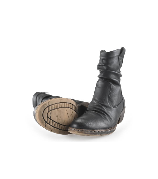 Rieker Stiefel