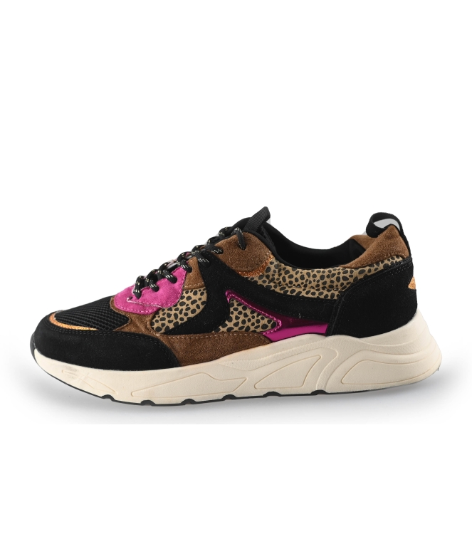 Nelson Sneaker