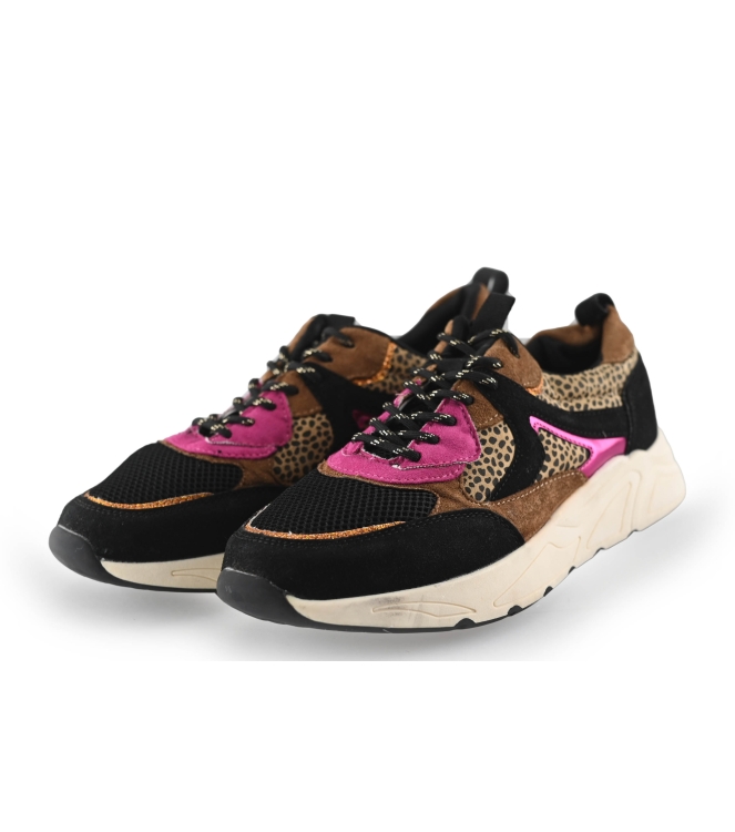 Nelson Sneaker