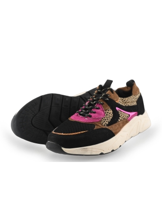 Nelson Sneaker