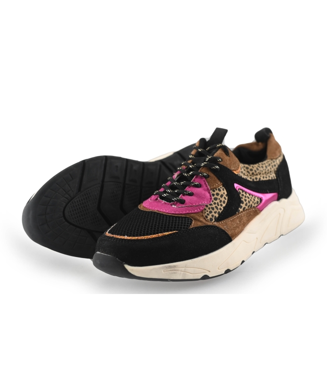 Nelson Sneaker