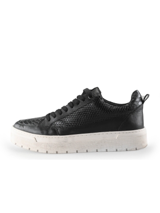 Sub55 Sneaker Schwarz 248968