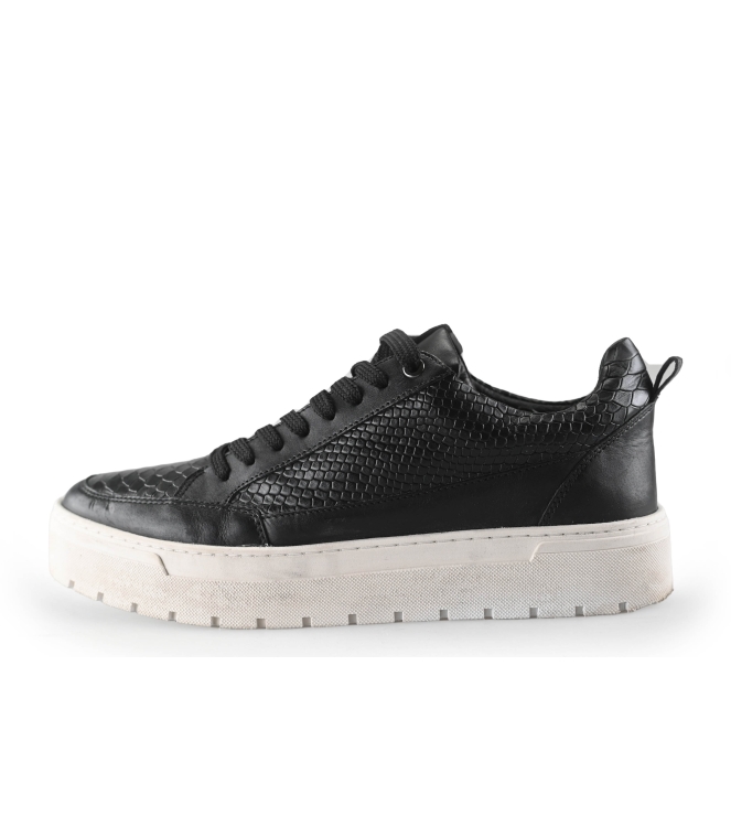 Sub55 Sneaker