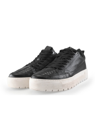 Sub55 Sneaker Schwarz 248968