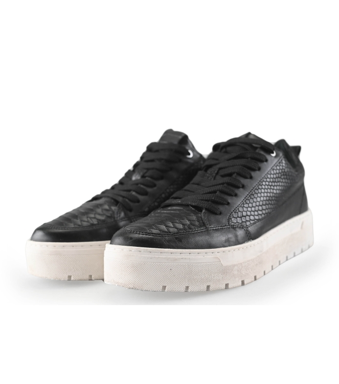 Sub55 Sneaker