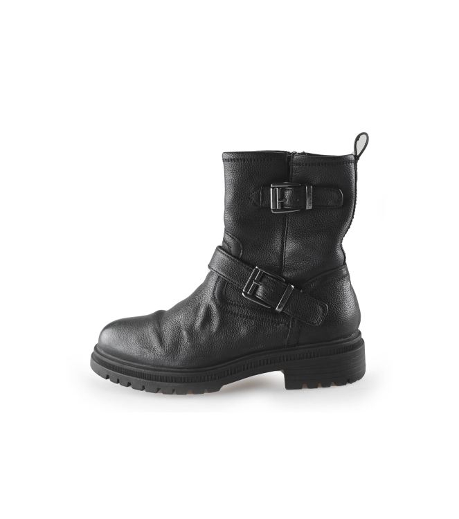 Tamaris Stiefeletten