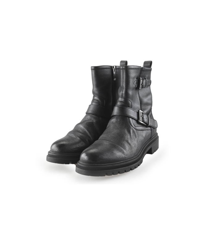 Tamaris Stiefeletten