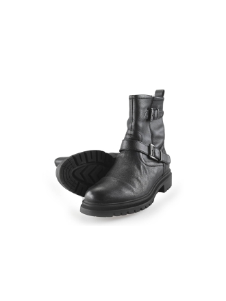 Tamaris Stiefeletten