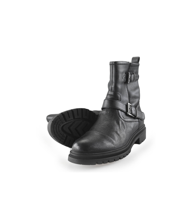 Tamaris Stiefeletten
