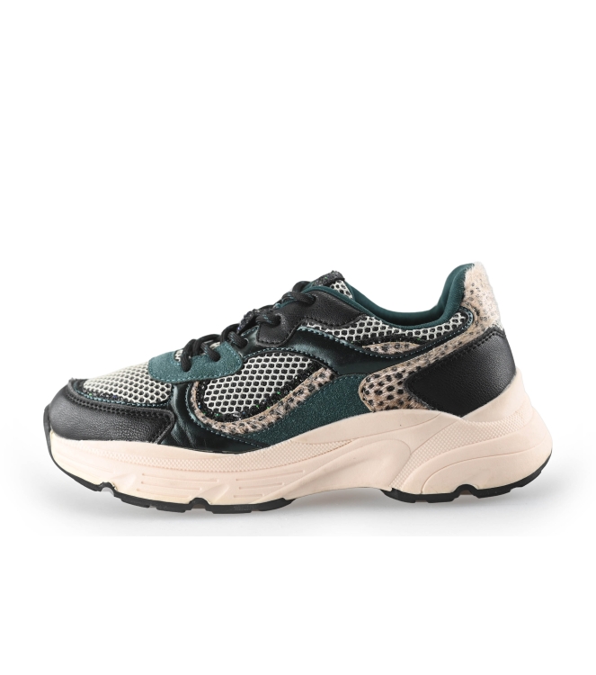 Sub55 Sneaker