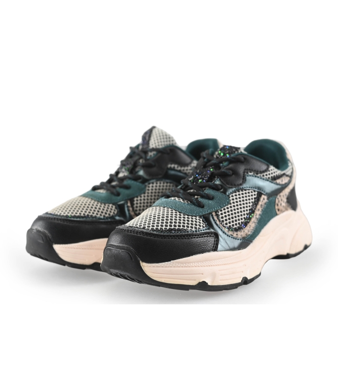 Sub55 Sneaker
