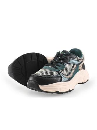 Sub55 Sneaker