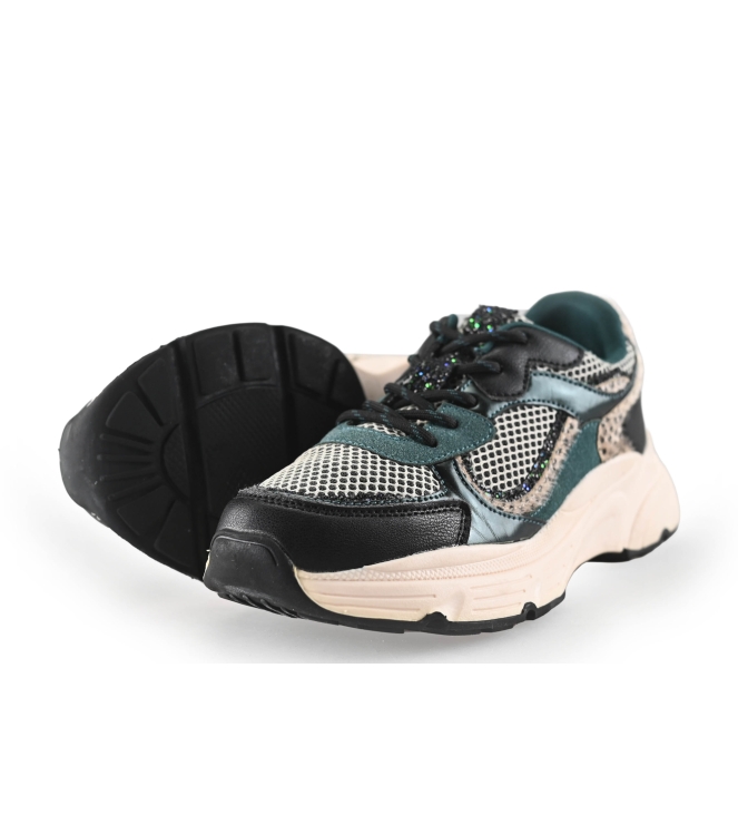 Sub55 Sneaker
