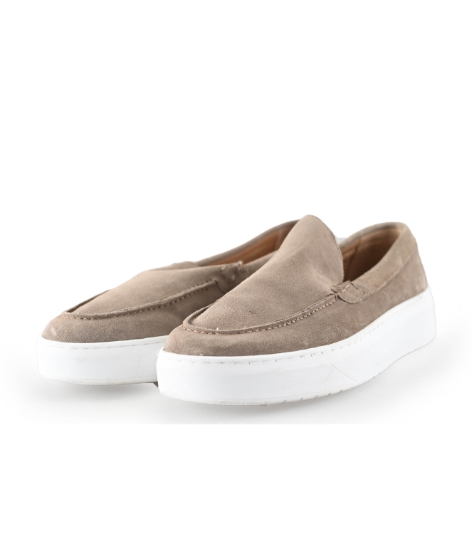 Sub55 Slip-ons