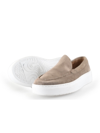 Sub55 Slip-ons