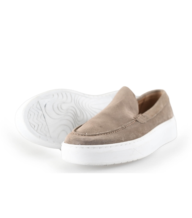 Sub55 Slip-ons