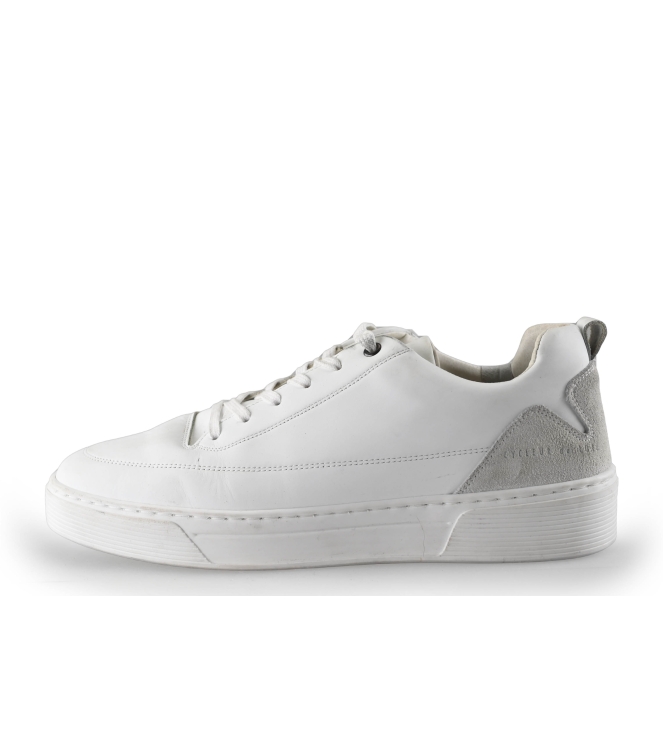 Cycleur de Luxe Sneaker