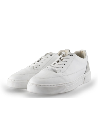 Cycleur de Luxe Sneaker Weiß 248973