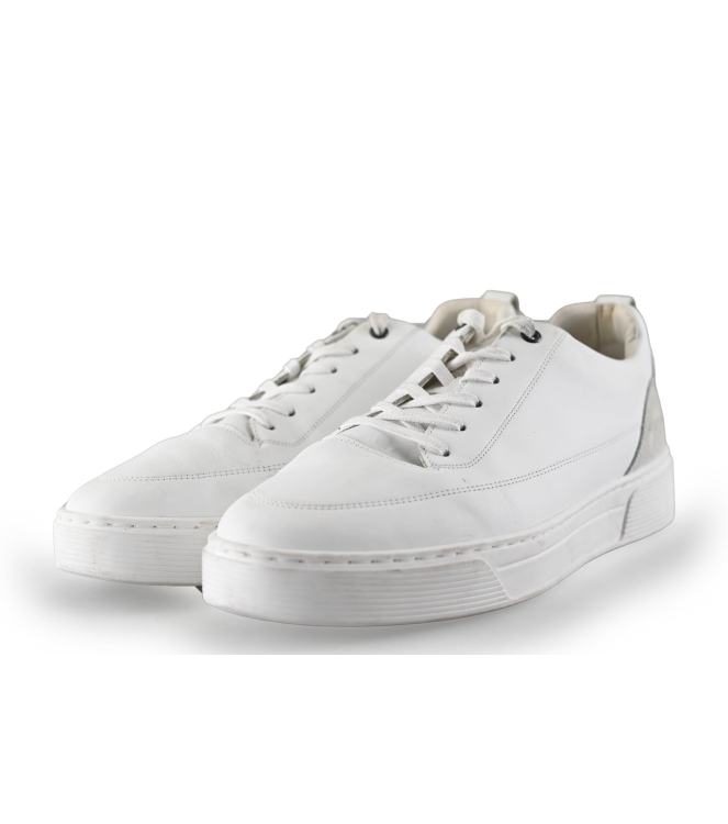 Cycleur de Luxe Sneaker