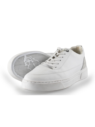 Cycleur de Luxe Sneaker
