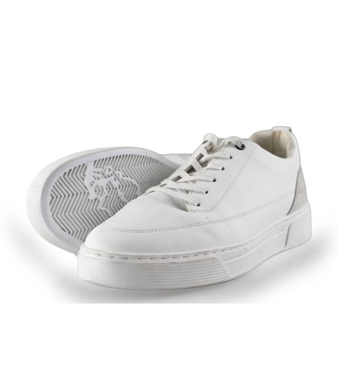 Cycleur de Luxe Sneaker