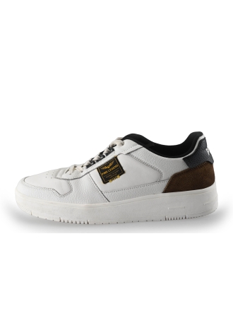 PME Legend Sneaker Weiß 248974
