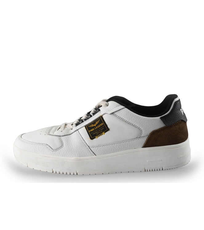 PME Legend Sneaker