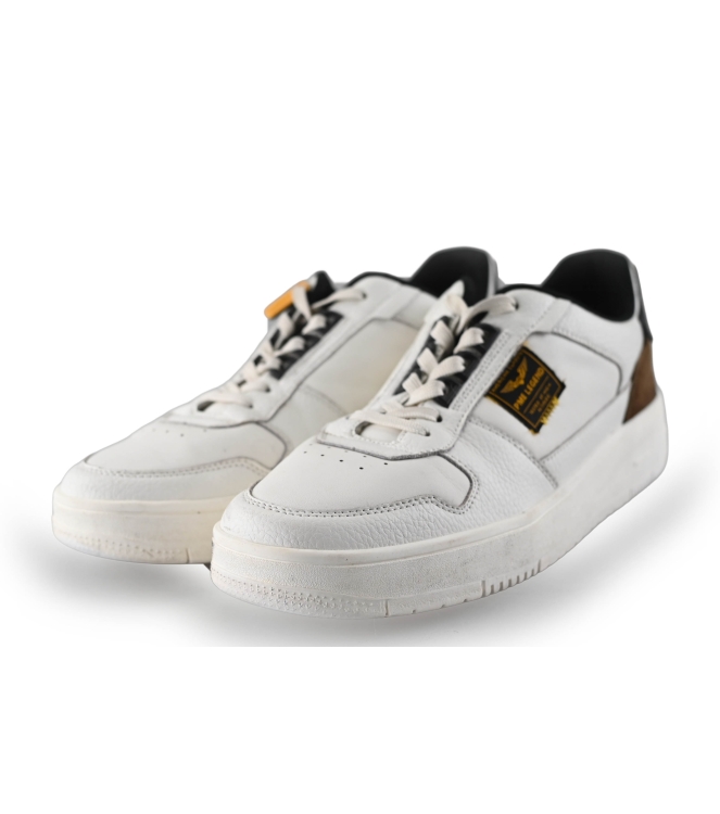 PME Legend Sneaker