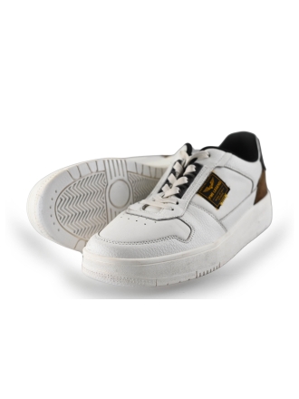 PME Legend Sneaker