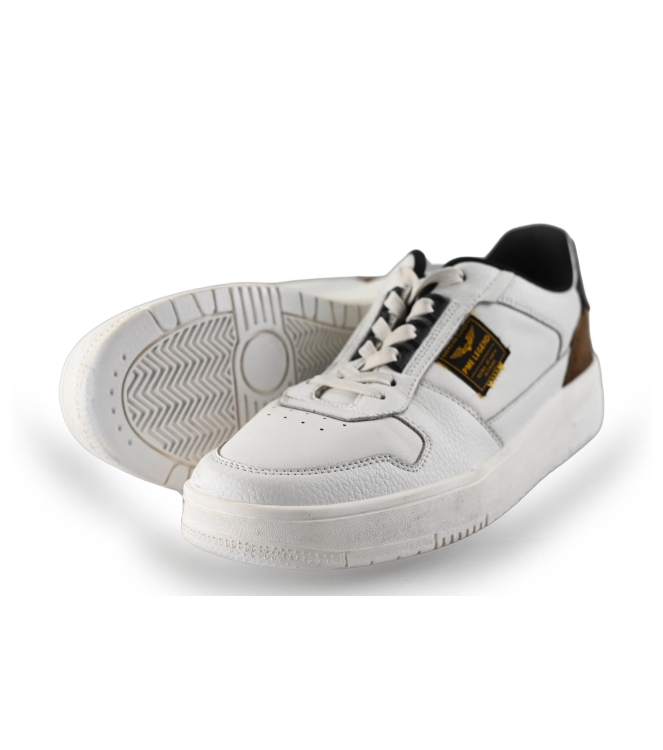 PME Legend Sneaker