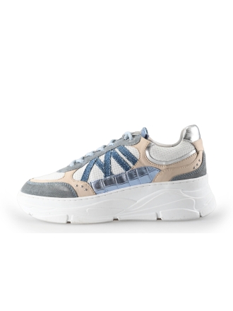 Sub55 Schnürschuhe