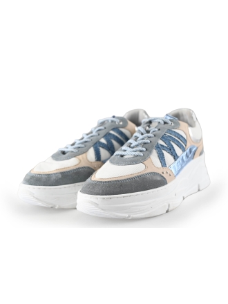 Sub55 Schnürschuhe